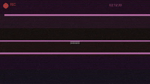城市夜景漫步 - 免费看美女裸露双乳洗澡视频 原创影像