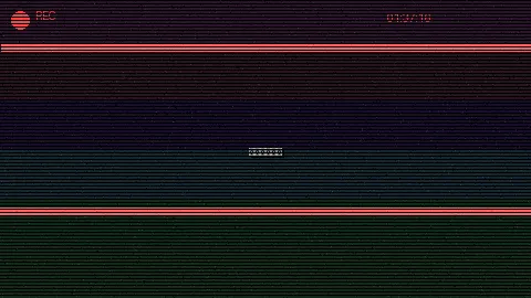 雨天窗前即景 - 免费看美女裸露双乳洗澡视频 生活记录